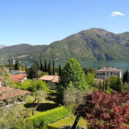 公寓 Casa Meraviglia