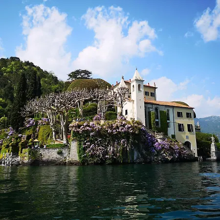 Casa Meraviglia 特雷梅佐