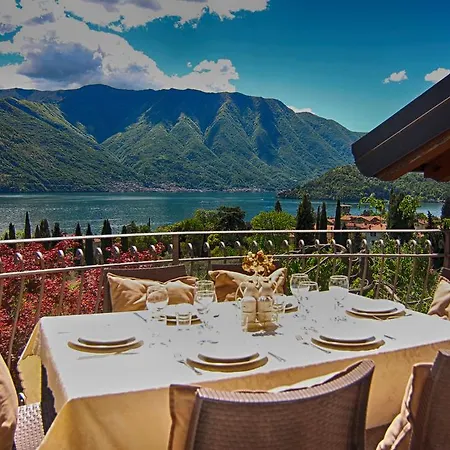 Casa Meraviglia Διαμέρισμα