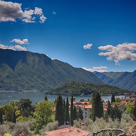 Casa Meraviglia Διαμέρισμα *